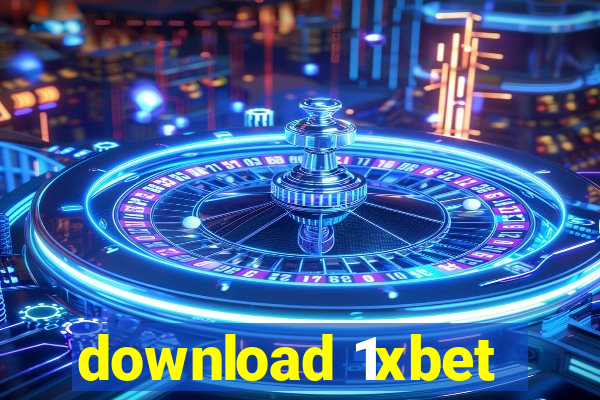 download 1xbet