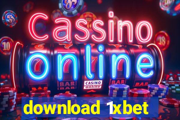 download 1xbet