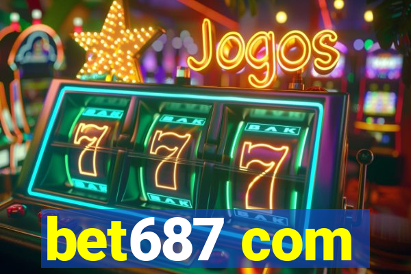 bet687 com