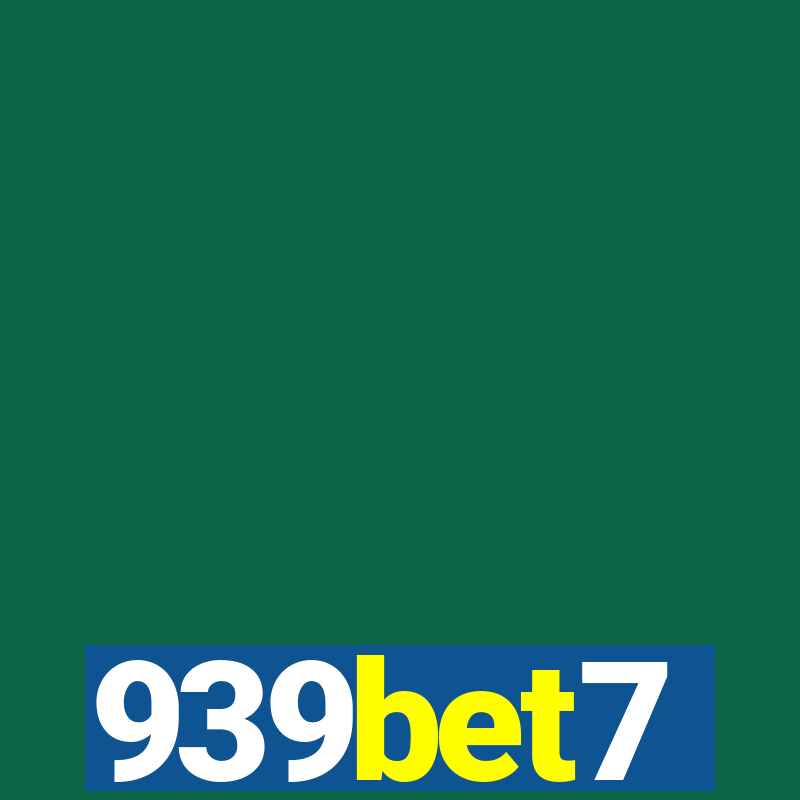 939bet7