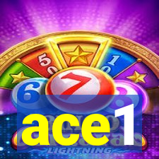 ace1