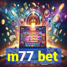 m77 bet