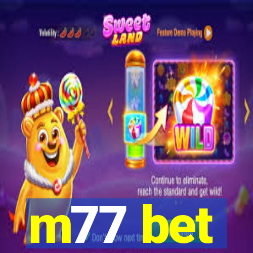 m77 bet