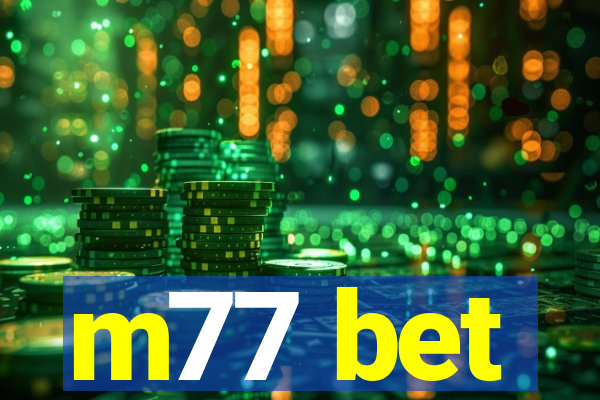 m77 bet