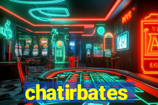 chatirbates