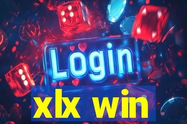 xlx win