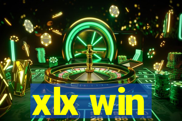 xlx win