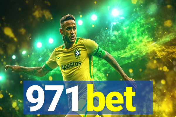 971 bet