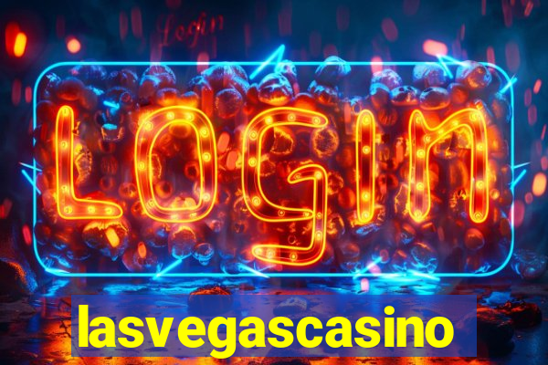 lasvegascasino