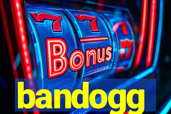 bandogg