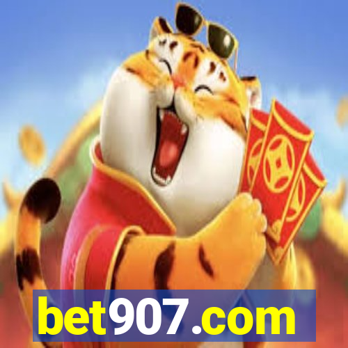 bet907.com