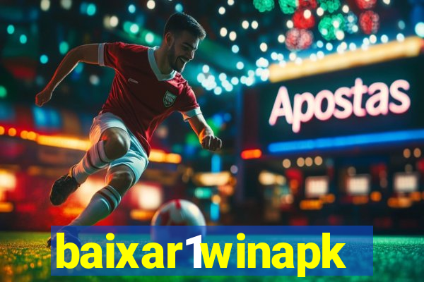 baixar1winapk