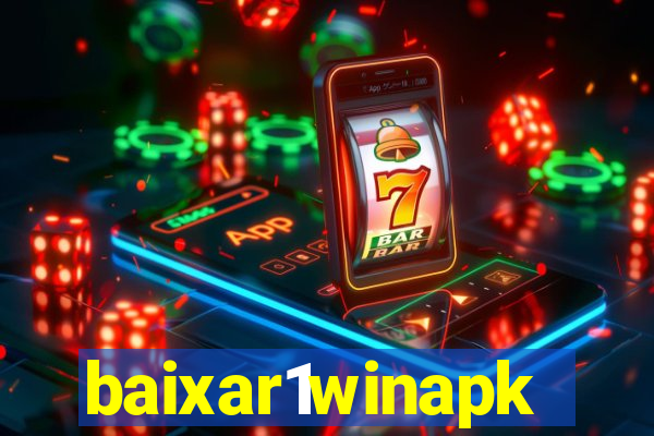 baixar1winapk