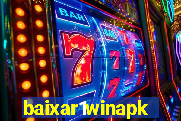 baixar1winapk