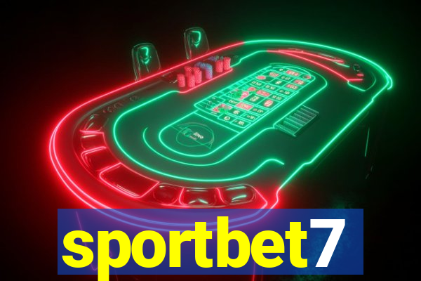 sportbet7