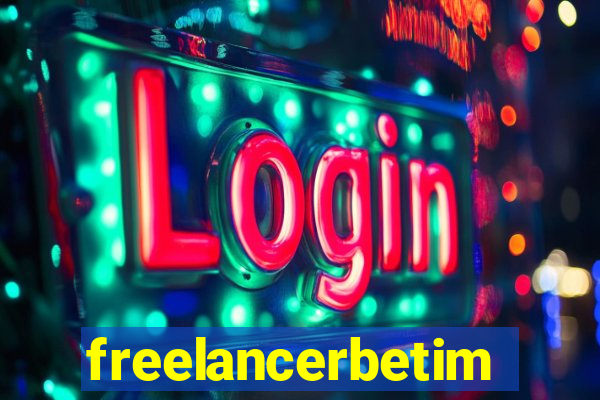 freelancerbetim