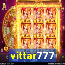 vittar777