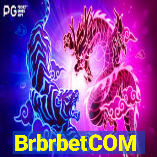 BrbrbetCOM