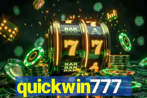 quickwin777