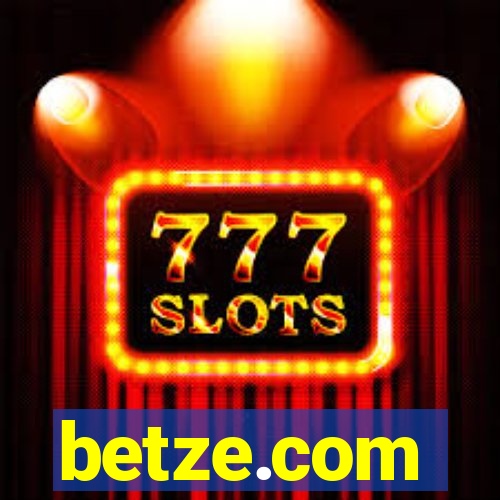 betze.com