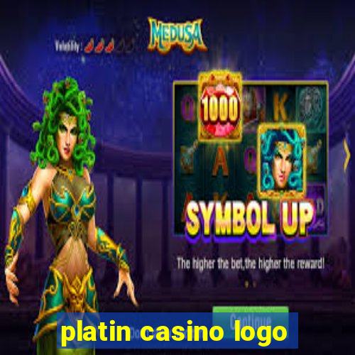 platin casino logo