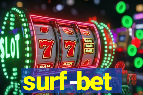 surf-bet