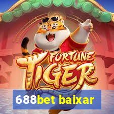 688bet baixar