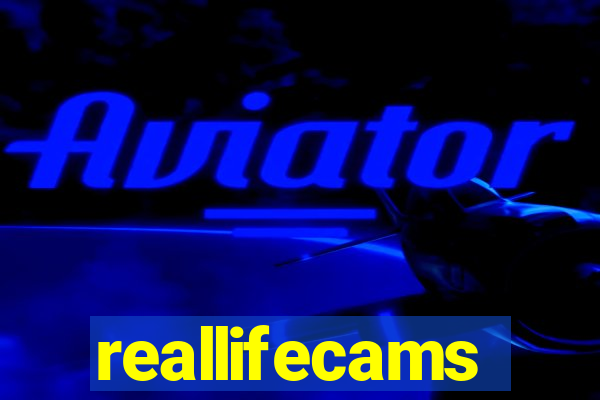 reallifecams