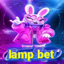 lamp bet