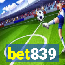 bet839