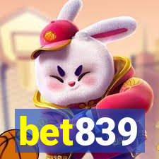 bet839