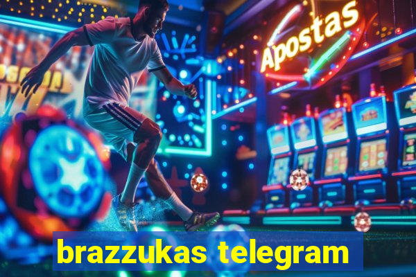 brazzukas telegram