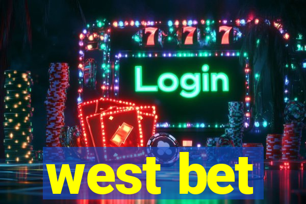 west bet