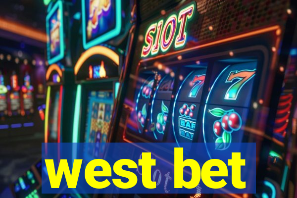 west bet