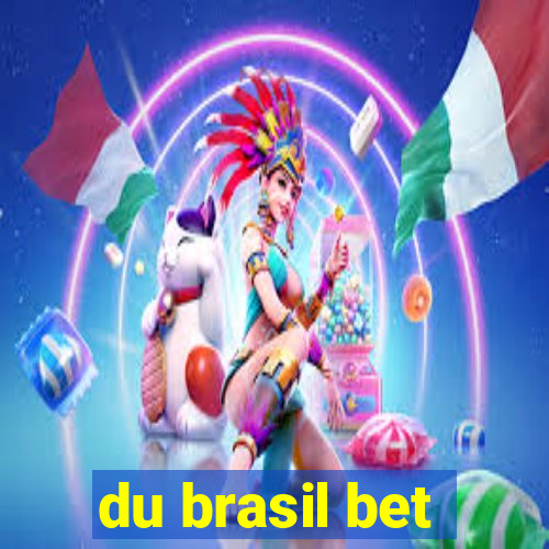 du brasil bet