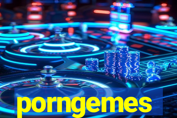 porngemes