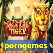 porngemes