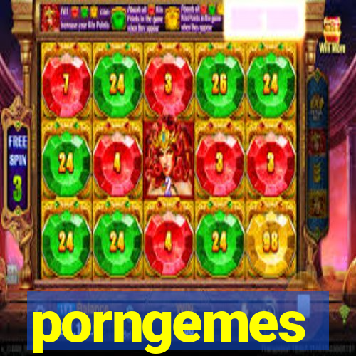 porngemes