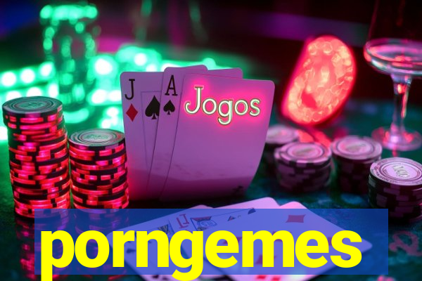 porngemes