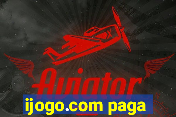 ijogo.com paga