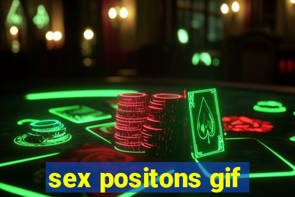 sex positons gif