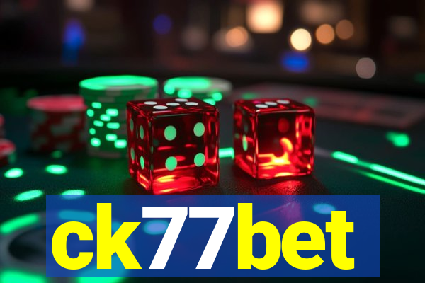 ck77bet