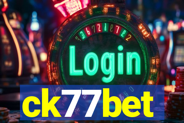 ck77bet