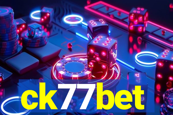 ck77bet