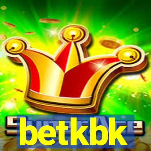 betkbk