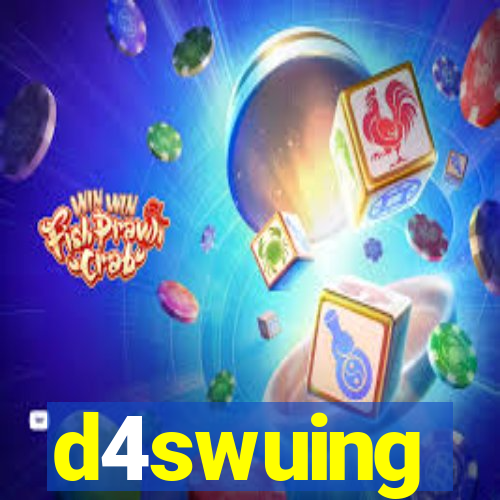 d4swuing