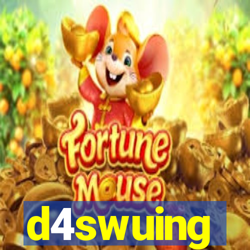 d4swuing