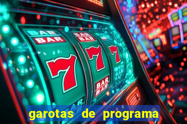 garotas de programa no acre