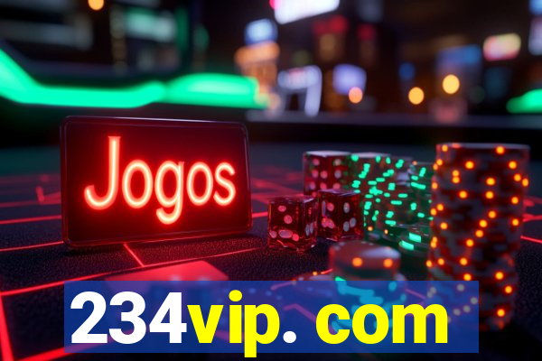 234vip. com