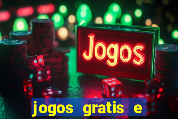 jogos gratis e ganhar dinheiro